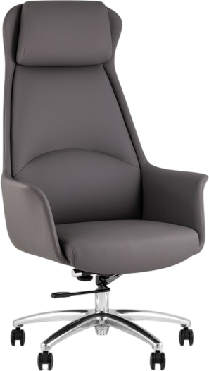 Кресло офисное TopChairs Viking A334 920958 %rs_city_gde%