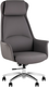 Кресло офисное TopChairs Viking A334 920958 (серый) - 