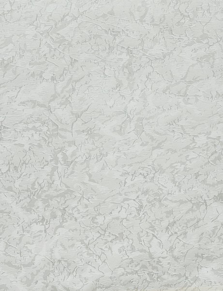 Рулонная штора Delfa Сантайм Жаккард Венеция СРШ-03Д 29507 (150x170, серый)