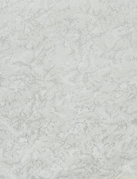 Рулонная штора Delfa Сантайм Жаккард Венеция СРШ-03Д 29507 (180x170, серый)