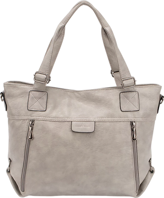 

Сумка, 869-9013-BEG