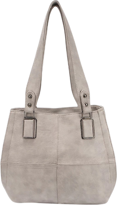 

Сумка, 869-9914-BEG