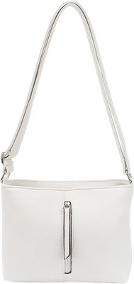 

Сумка, 881-1252-WHT