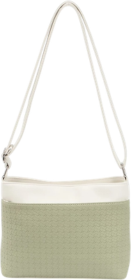 

Сумка, 881-1265-WLG