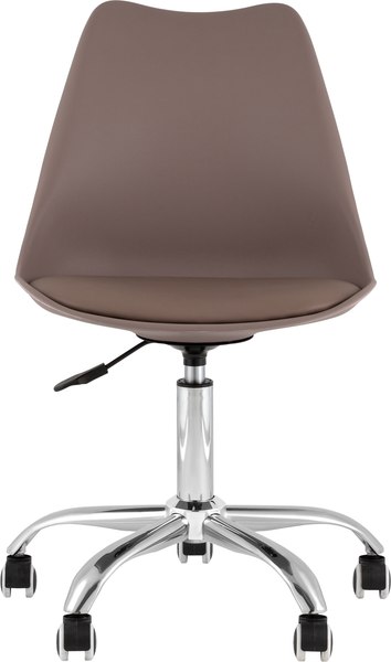 Купить Кресло офисное Stool Group Blok SN BML-053-D3 в Барановичах