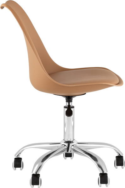 Купить Кресло офисное Stool Group Blok SN BML-053-D3 в Барановичах