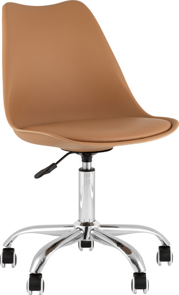 Кресло офисное Stool Group Blok SN BML-053-D3