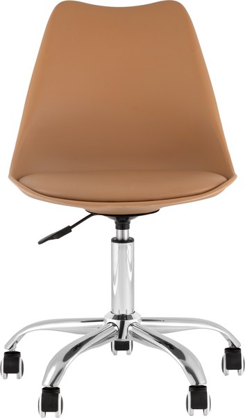 Купить Кресло офисное Stool Group Blok SN BML-053-D3 в Барановичах