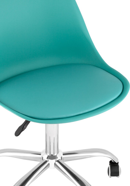 Купить Кресло офисное Stool Group Blok SN BML-053-D3 в Жодино