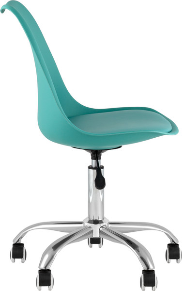 Купить Кресло офисное Stool Group Blok SN BML-053-D3 в Жодино