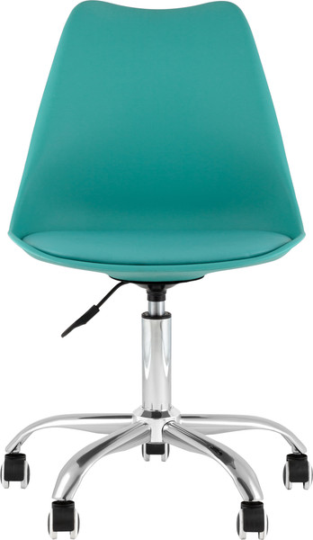 Купить Кресло офисное Stool Group Blok SN BML-053-D3 в Жодино