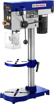 

Сверлильный станок, DP210-13CVS