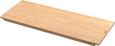 

Разделочная доска на мойку, 550x200x18