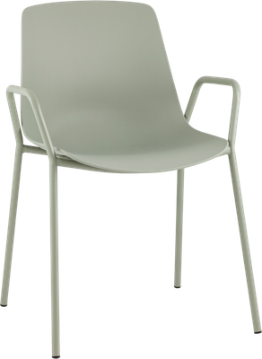 

Стул, Kaira SL-7201F