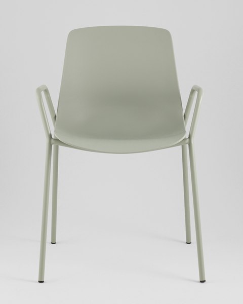 Купить Стул Stool Group Kaira SL-7201F в Гомеле