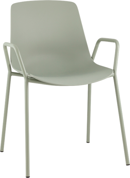 Стул Stool Group Kaira SL-7201F