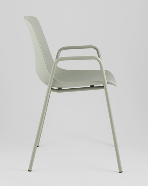 Купить Стул Stool Group Kaira SL-7201F в Гомеле