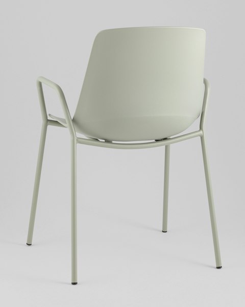 Купить Стул Stool Group Kaira SL-7201F в Гомеле
