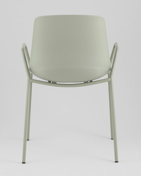 Купить Стул Stool Group Kaira SL-7201F в Гомеле
