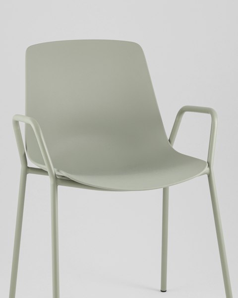 Купить Стул Stool Group Kaira SL-7201F в Гомеле