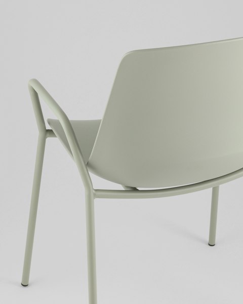 Купить Стул Stool Group Kaira SL-7201F в Гомеле