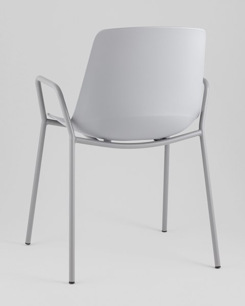 Купить Стул Stool Group Kaira SL-7201F в Бресте