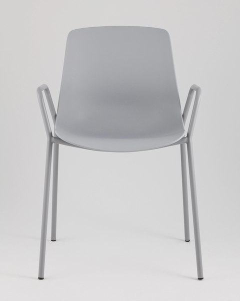 Купить Стул Stool Group Kaira SL-7201F в Бресте