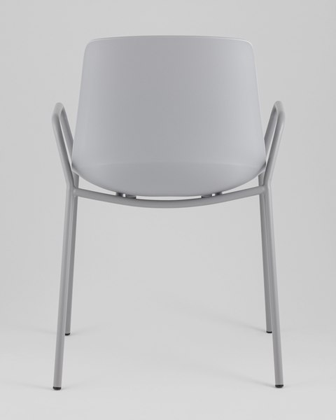 Купить Стул Stool Group Kaira SL-7201F в Бресте