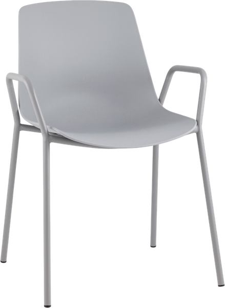 Стул Stool Group Kaira SL-7201F