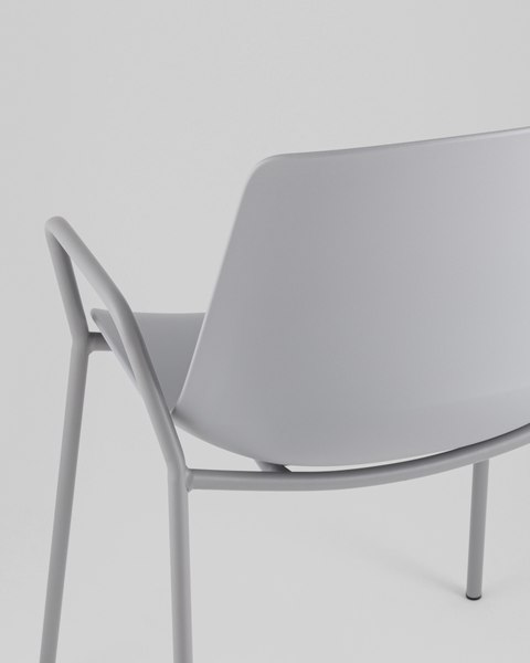 Купить Стул Stool Group Kaira SL-7201F в Бресте