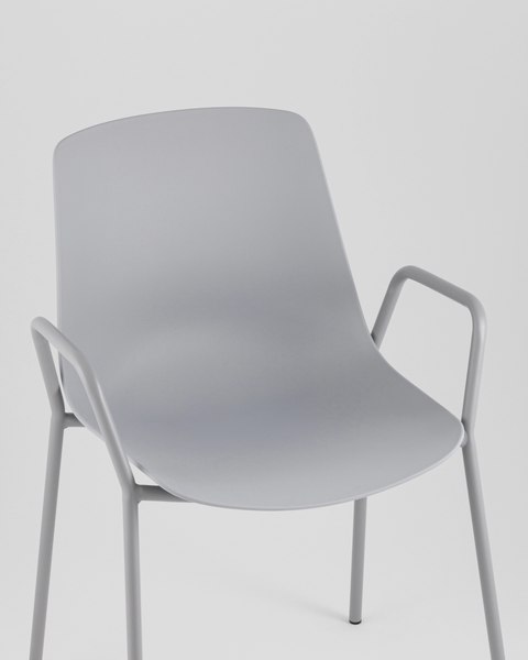 Купить Стул Stool Group Kaira SL-7201F в Бресте