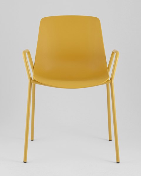 Купить Стул Stool Group Kaira SL-7201F в Бресте
