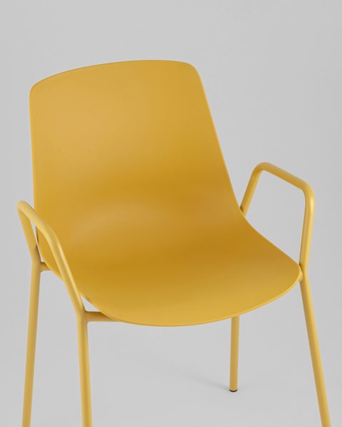 Купить Стул Stool Group Kaira SL-7201F в Бресте