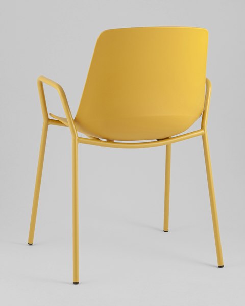 Купить Стул Stool Group Kaira SL-7201F в Бресте