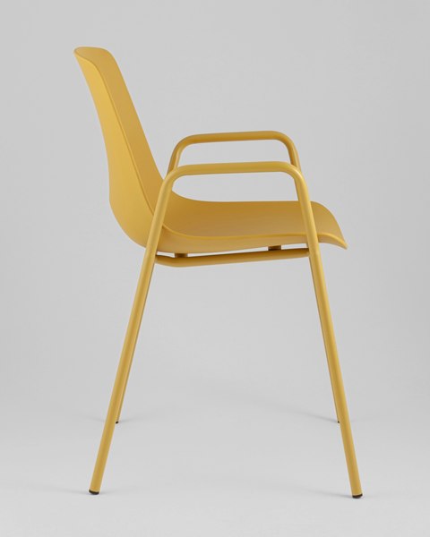 Купить Стул Stool Group Kaira SL-7201F в Бресте