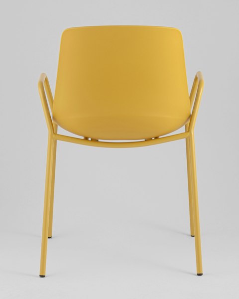 Купить Стул Stool Group Kaira SL-7201F в Бресте