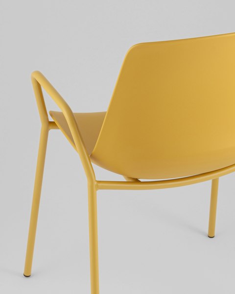 Купить Стул Stool Group Kaira SL-7201F в Бресте