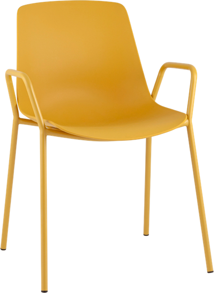 Стул Stool Group Kaira SL-7201F