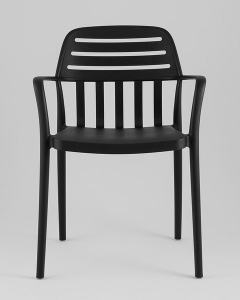 Купить Стул пластиковый Stool Group Siena SL-7103 в Солигорске