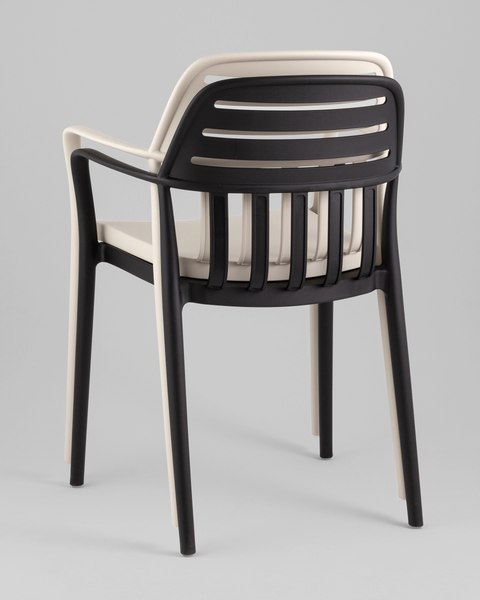 Купить Стул пластиковый Stool Group Siena SL-7103 в Солигорске