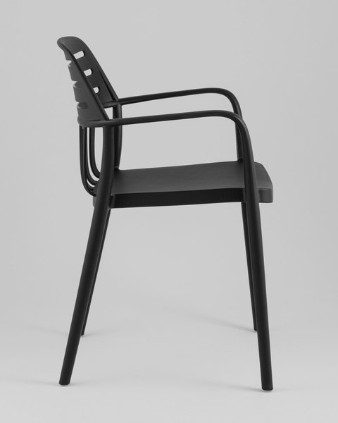 Купить Стул пластиковый Stool Group Siena SL-7103 в Солигорске