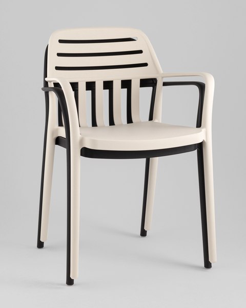Купить Стул пластиковый Stool Group Siena SL-7103 в Солигорске