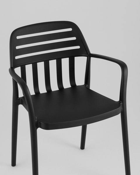 Купить Стул пластиковый Stool Group Siena SL-7103 в Солигорске