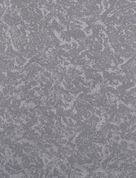 Рулонная штора Delfa Сантайм Жаккард Венеция СРШ-03Д 29508 (120x170, темно-серый)