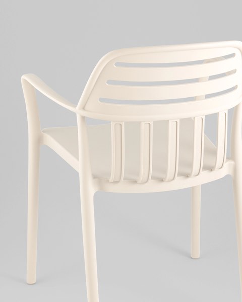 Купить Стул пластиковый Stool Group Siena SL-7103 в Солигорске