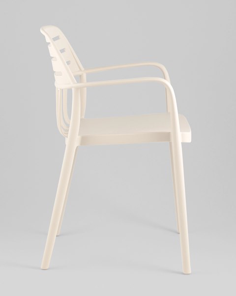 Купить Стул пластиковый Stool Group Siena SL-7103 в Солигорске
