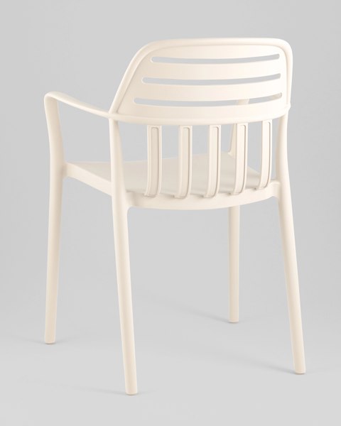 Купить Стул пластиковый Stool Group Siena SL-7103 в Солигорске