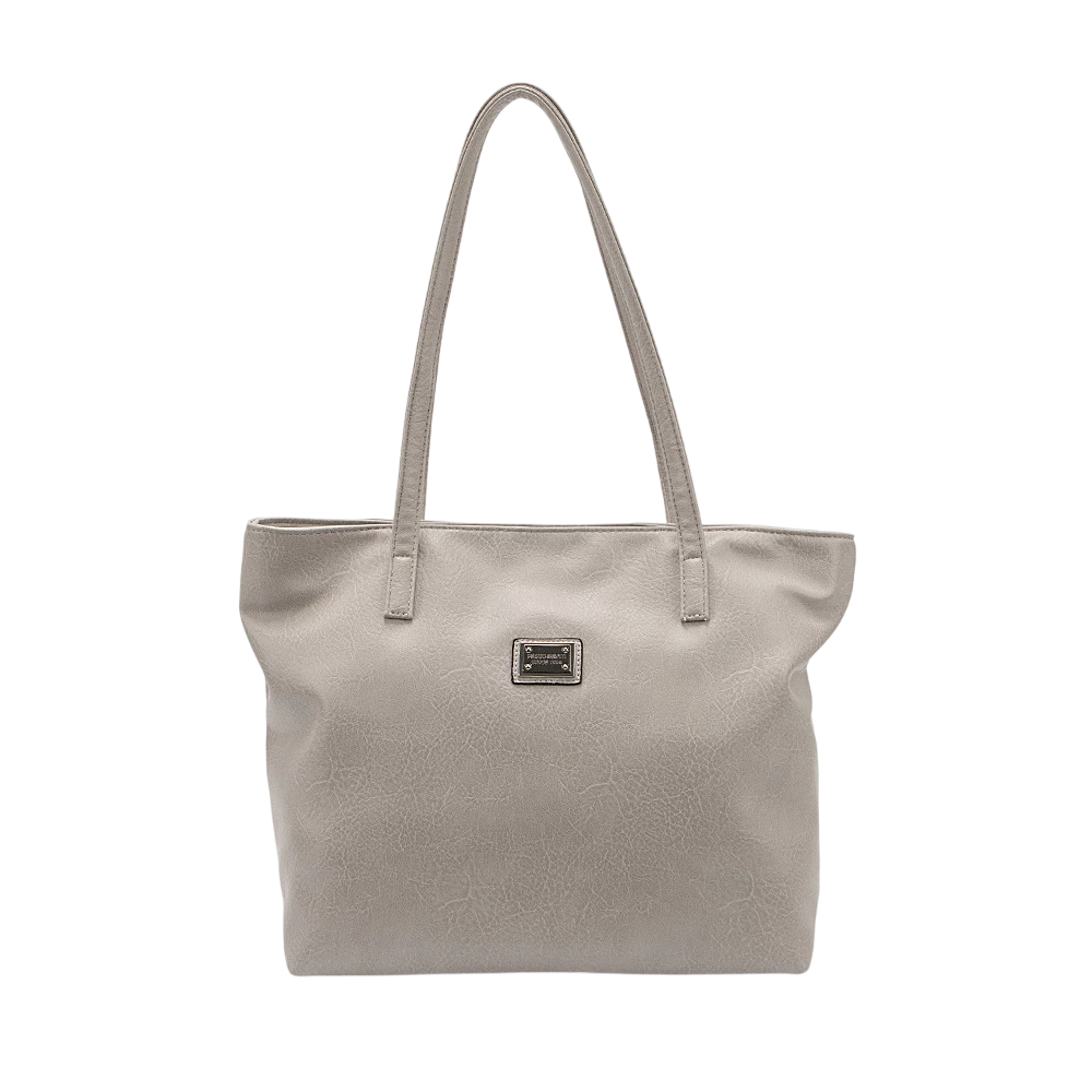 Сумка Passo Avanti 881-291-WHT (белый)