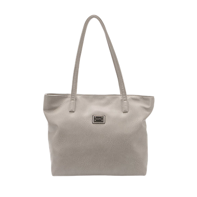 

Сумка, 881-291-WHT