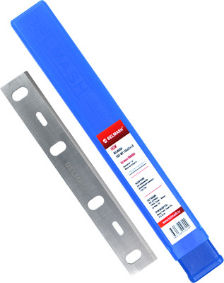 

Нож для станка, HSS W2 158х22х1.8